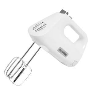 KENWOOD HMP30.A0WH Μίξερ Χειρός 450W