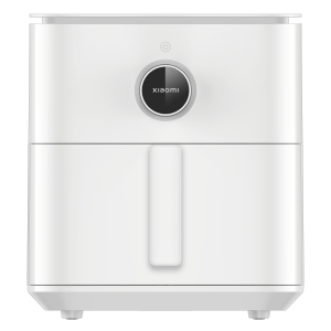 /product/oikiakes-mikrosuskeues/cooking-appliances/fryers-air-fryers/xiaomi-smart-friteza-aeros-6.5lt/?productId=20428855