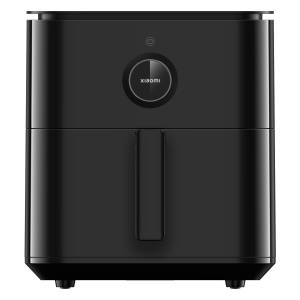 /product/oikiakes-mikrosuskeues/cooking-appliances/fryers-air-fryers/xiaomi-smart-friteza-aeros-6.5lt/?productId=20428867