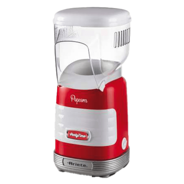 Επιλεγμένη εικόνα