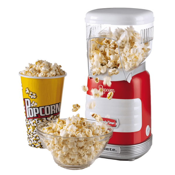 Επιλεγμένη εικόνα