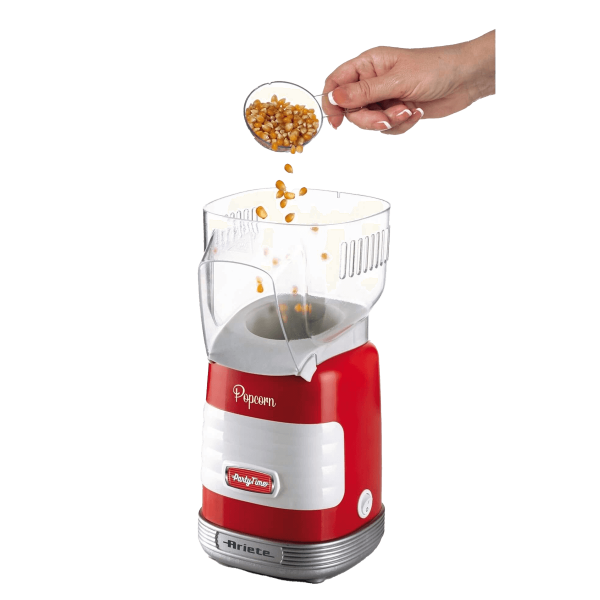 Επιλεγμένη εικόνα