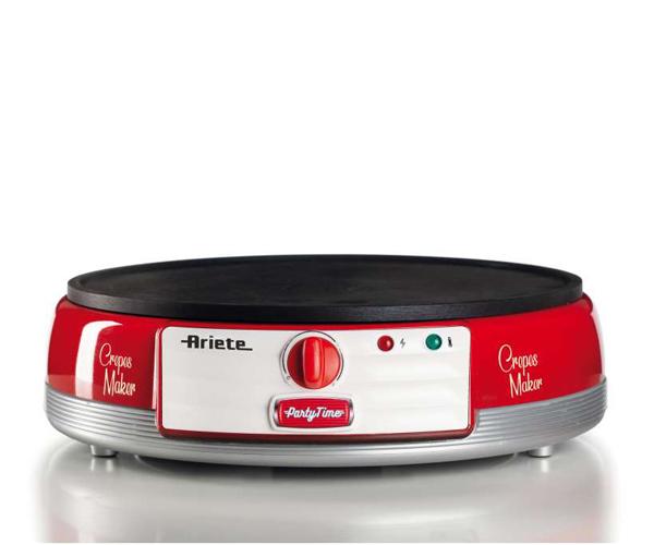 ARIETE Party Time 0202/0 light