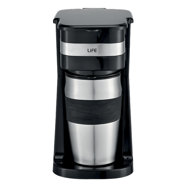 Επιλεγμένη εικόνα