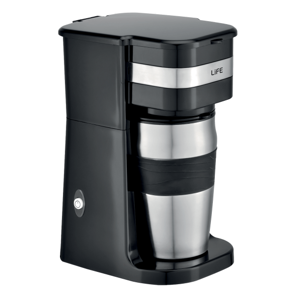 Επιλεγμένη εικόνα