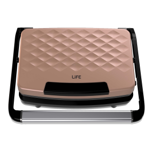 selected sku image thumbnail