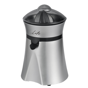 selected sku image thumbnail