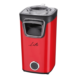 LIFE Cinema Συσκευή Pop Corn