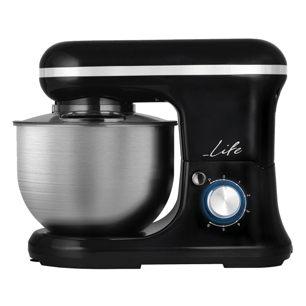 Επιλεγμένη εικόνα