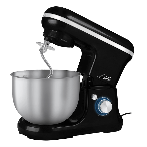 Επιλεγμένη εικόνα