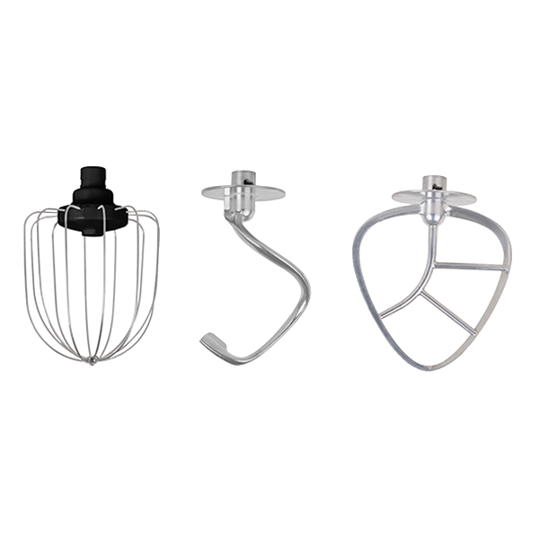 Επιλεγμένη εικόνα