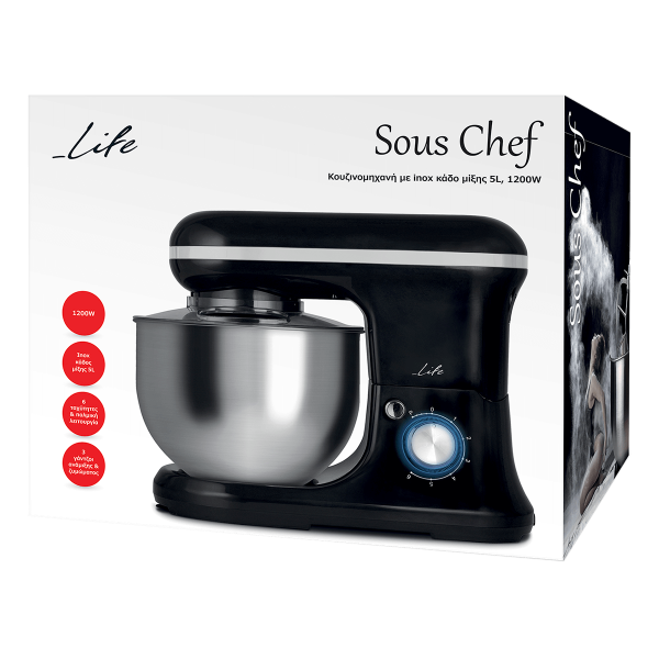 Επιλεγμένη εικόνα