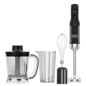 selected sku image thumbnail