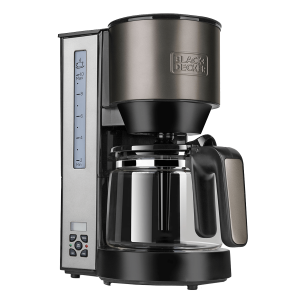 selected sku image thumbnail