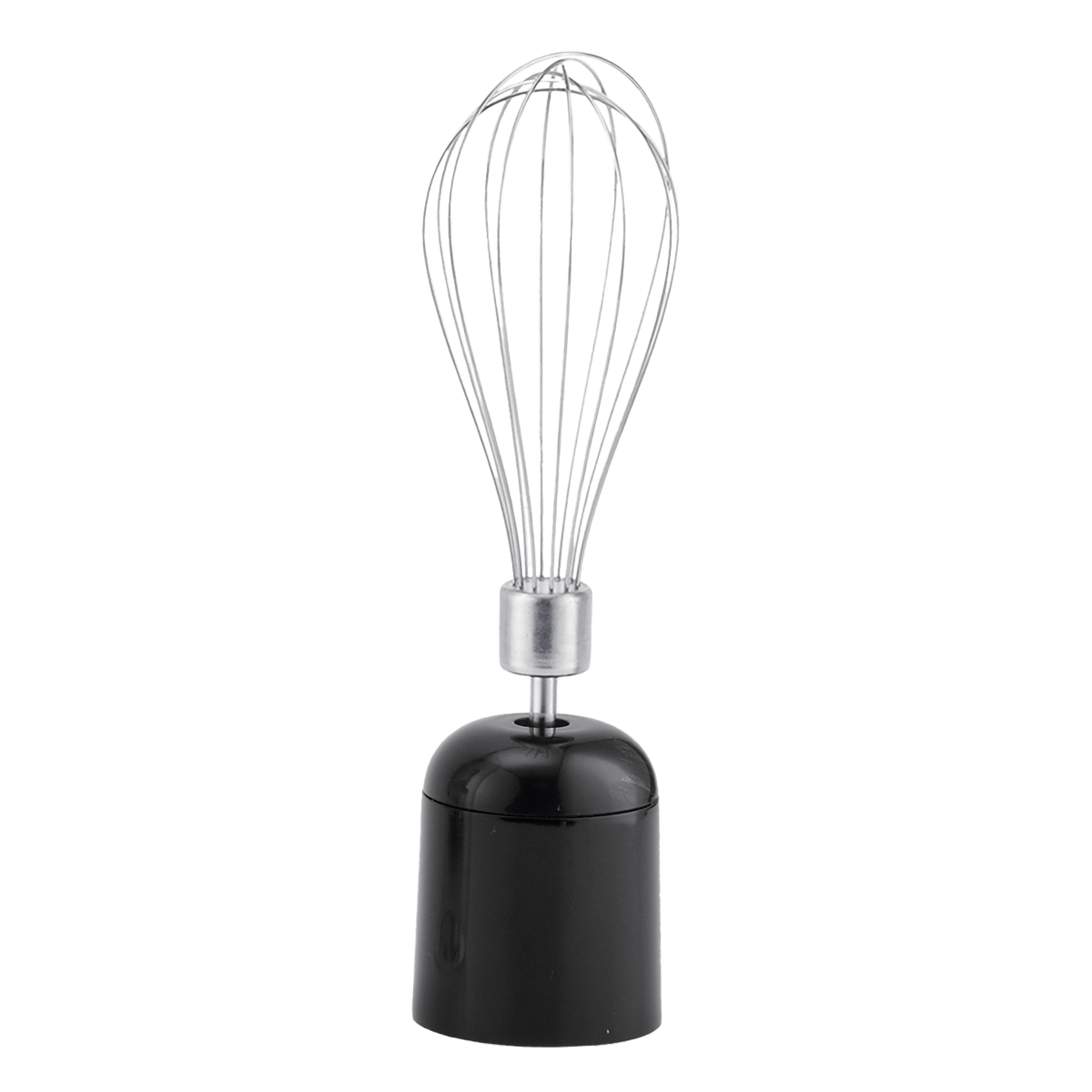 ROHNSON R-5795 Ραβδομπλέντερ 900W Ασημί - 4