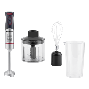 ROHNSON R-5795 Ραβδομπλέντερ 900W