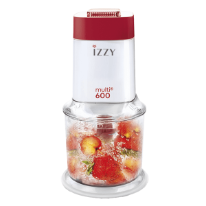 selected sku image thumbnail