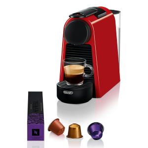 selected sku image thumbnail