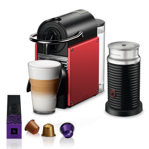 selected sku image thumbnail