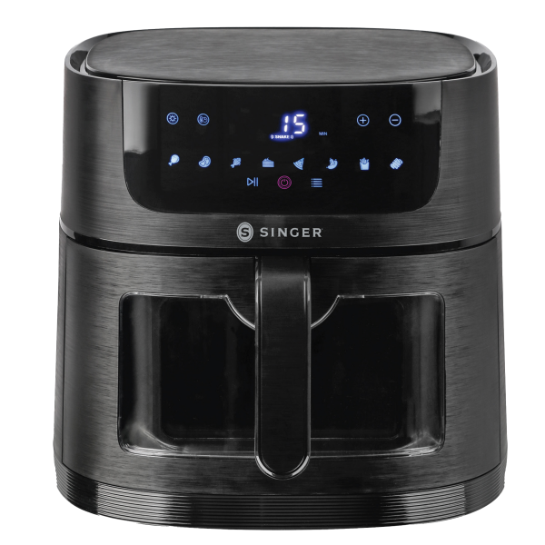 Επιλεγμένη εικόνα