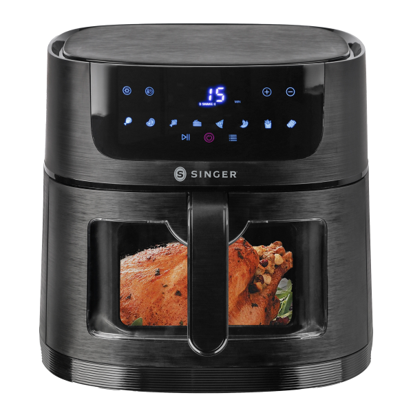 Επιλεγμένη εικόνα