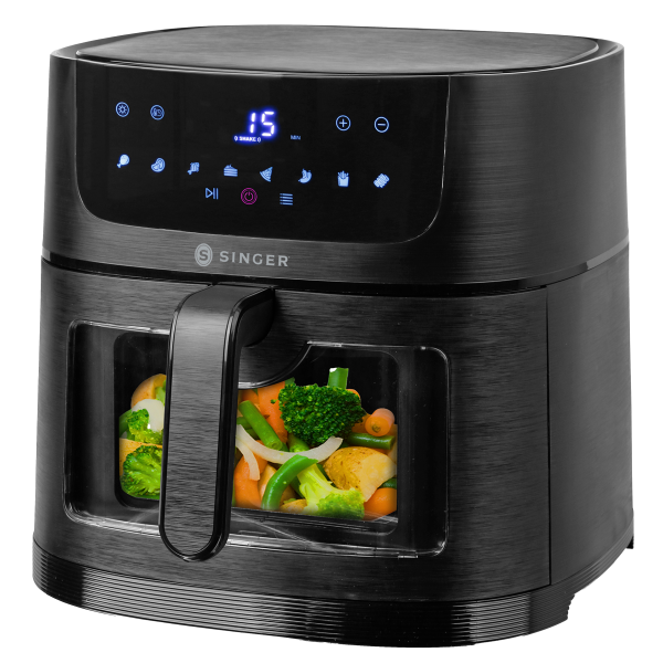 Επιλεγμένη εικόνα