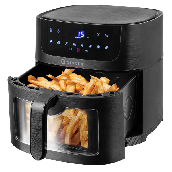 Επιλεγμένη εικόνα