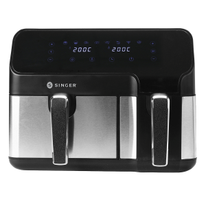 selected sku image thumbnail