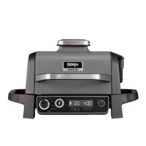 selected sku image thumbnail