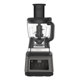 selected sku image thumbnail