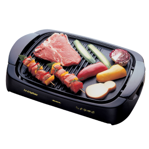 selected sku image thumbnail