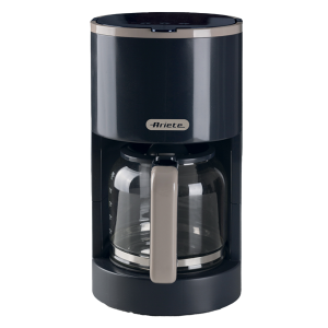 ARIETE 1394 Breakfast Καφετιέρα Φίλτρου 900W