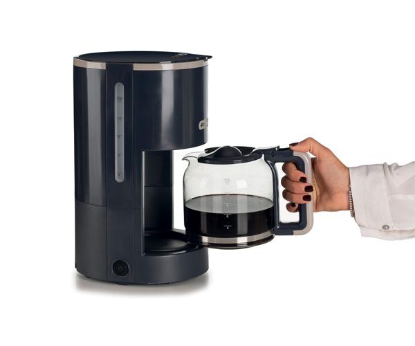 καφετιέρα φίλτρου 1394 Breakfast Anti-drip