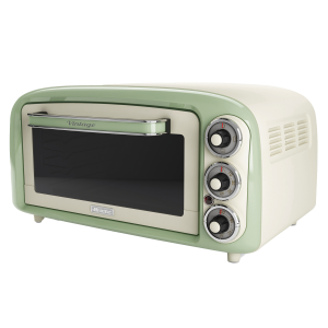 selected sku image thumbnail