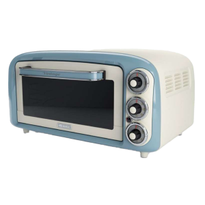 selected sku image thumbnail