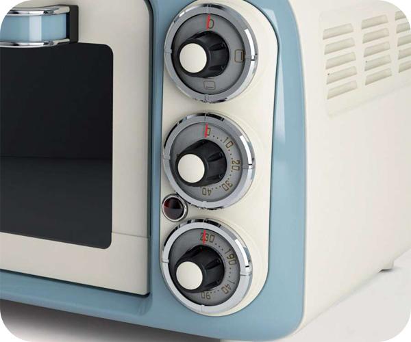 ARIETE 979/05 vintage