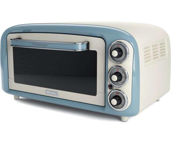 ARIETE 979/05 vintage
