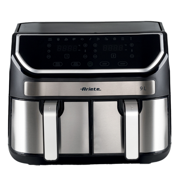 Επιλεγμένη εικόνα