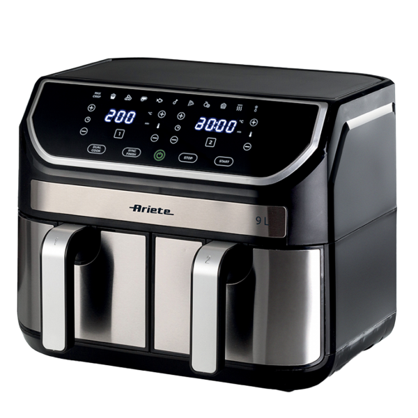 Επιλεγμένη εικόνα