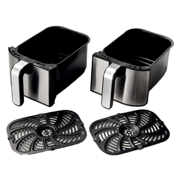 Επιλεγμένη εικόνα