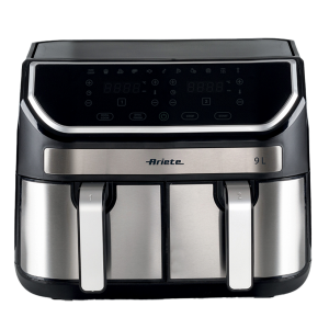 /product/oikiakes-mikrosuskeues/cooking-appliances/fryers-air-fryers/ariete-4625-friteza-aeros-me-diplo-apospomeno-kado-9lt/?productId=20430953