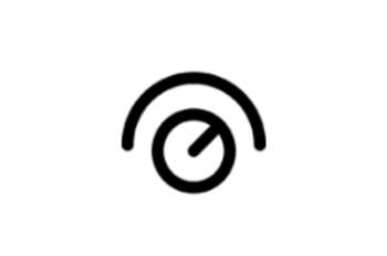 IZZY IZ-2014 Κεραμική Κρεπιέρα