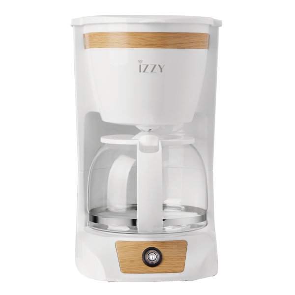 Επιλεγμένη εικόνα