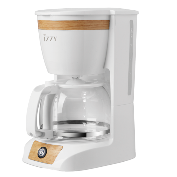 Επιλεγμένη εικόνα