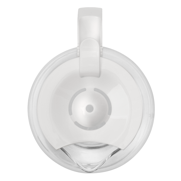 Επιλεγμένη εικόνα