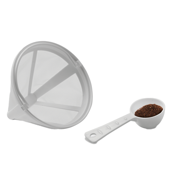 Επιλεγμένη εικόνα