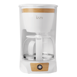 selected sku image thumbnail