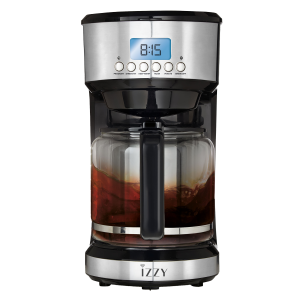 selected sku image thumbnail