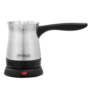 selected sku image thumbnail