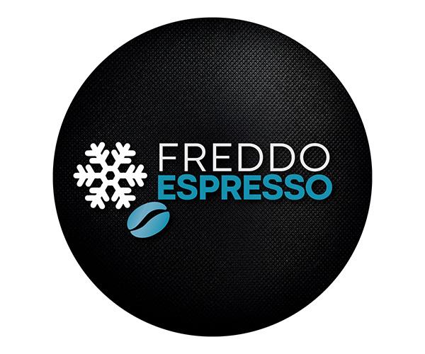 Espresso Sorrento IZ-6014 izzy λειτουργία COLD BREW 